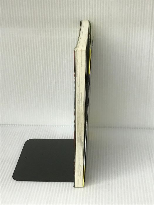アイスホッケー: 技術と戦法 (講談社スポーツシリーズ) 講談社
