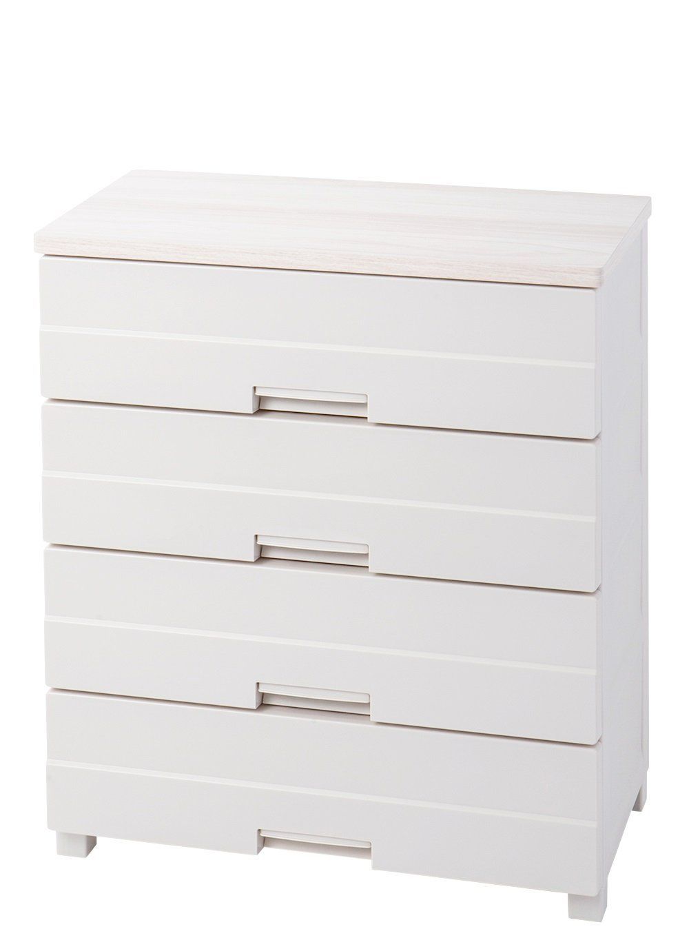 極希少カリモク アラード 突板 ダイヤモンド貼り サイドボード