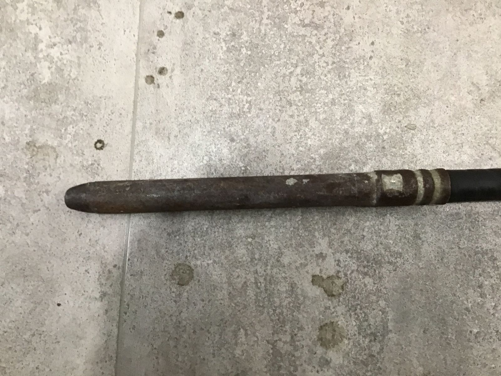 アクトツール富山店 吊