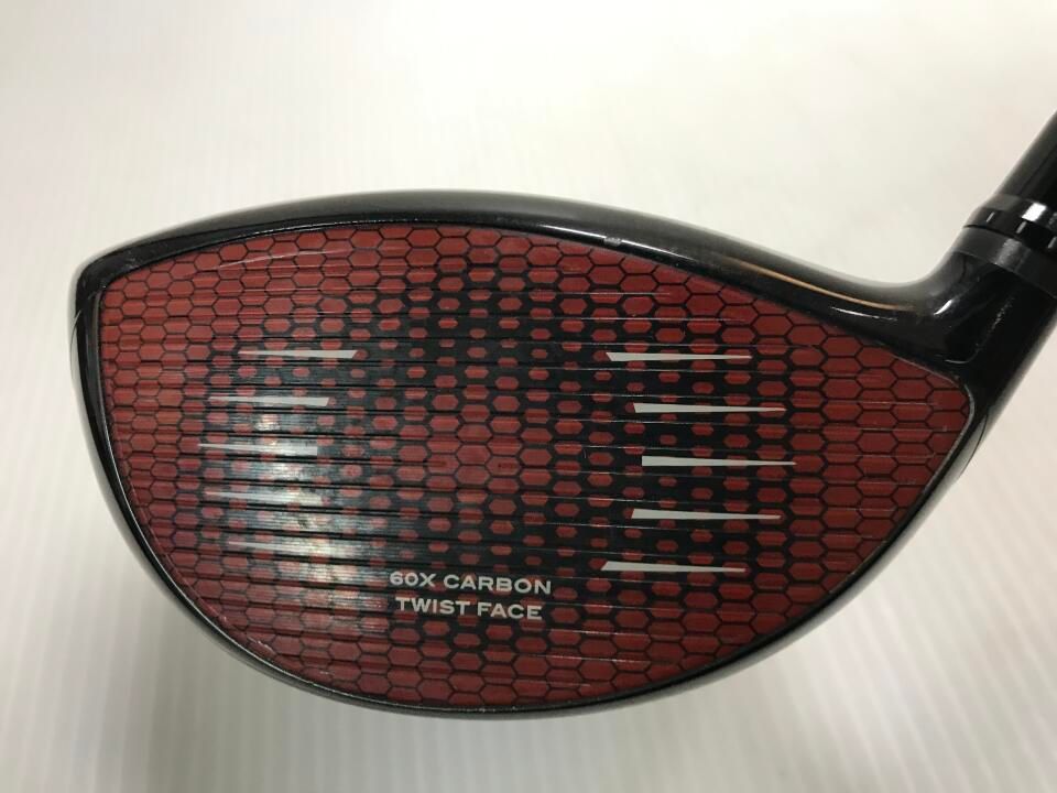 TM50