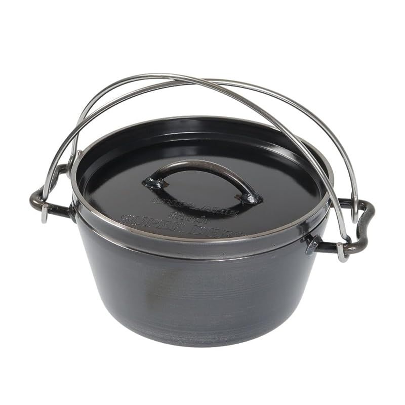 2006ベティナルディPX-BLADEパター34インチボディ・アルミニウム