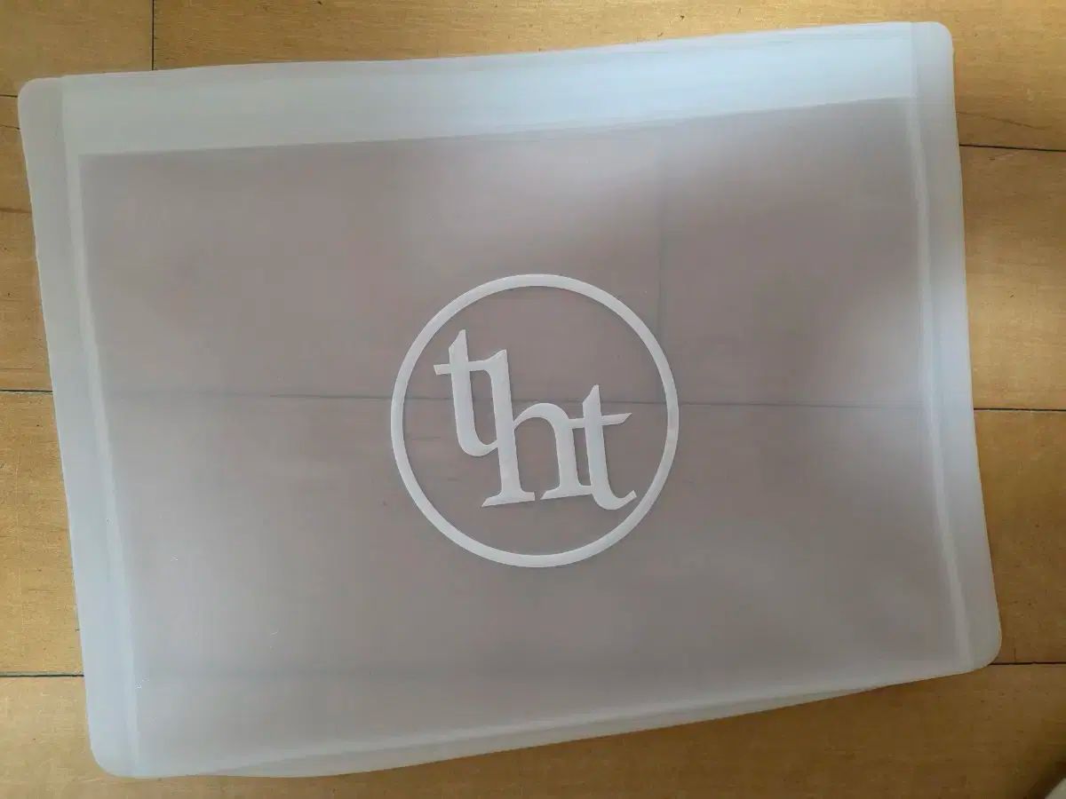 スリータイムズ エンジェルタトゥー ビキニ ブラック