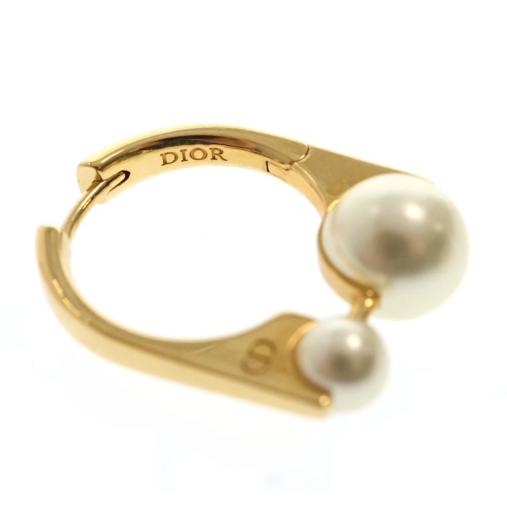 Dior Tribales New Lookピアス スモール 楽天市場】Dior ディオール ピアス Tribales New Look