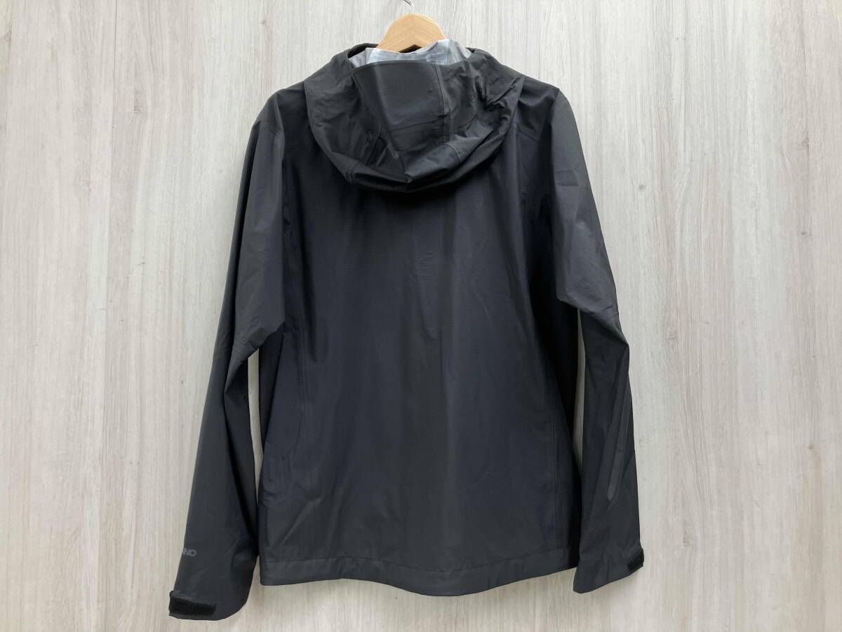 Patagonia パタゴニア マウンテンパーカー STY85415FA24 Sサイズ
