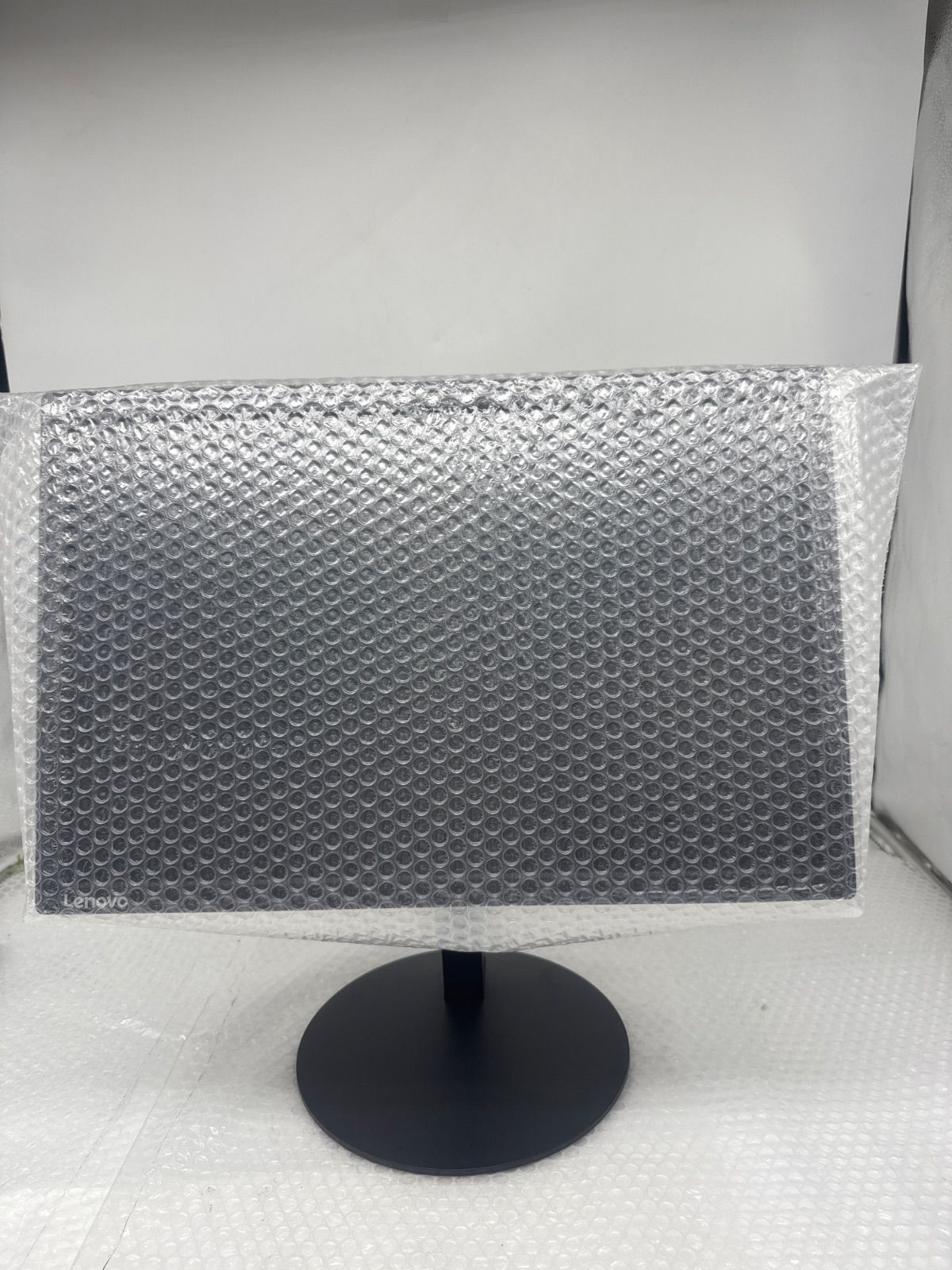 Lenovo T2054p 19.5インチ 液晶ディスプレイ モニター CHRISTIANNAURATH_COM_BR