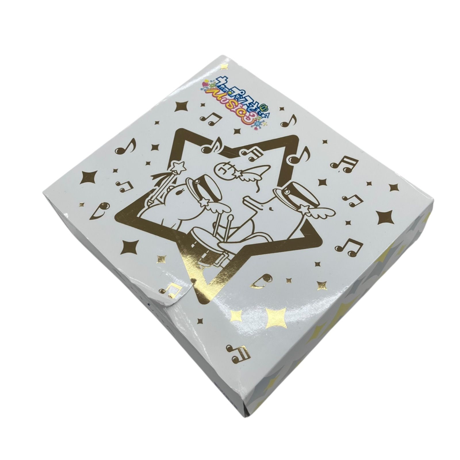 186000 現状品 SONY PSVita うたの プリンスさまっ♪ PCH-2000 ソフト付き