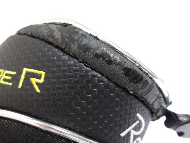 繋がりのある フェアウェイウッド ロマロ Ray TypeR TRPX Red HOT 3クロス 15 フェアウェイウッド 地クラブ カスタム カーボンシャフト おすすめ メンズ 右 9960