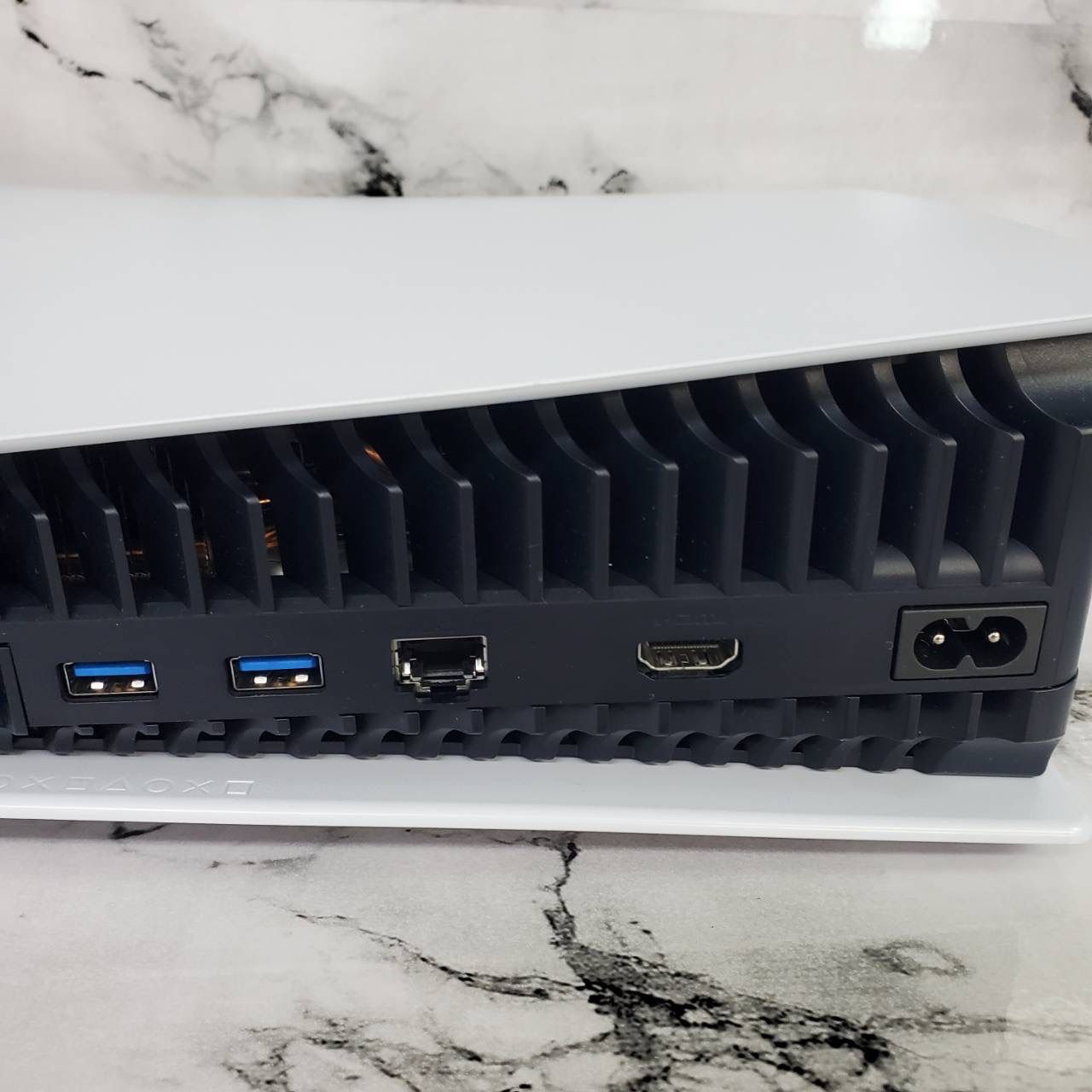 PS5 本体 中古 完品 PlayStation5 CFI-1200A01 CFI-1100A01 CFI