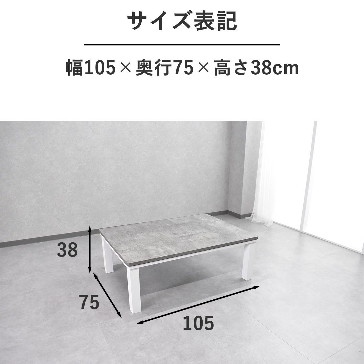 北欧