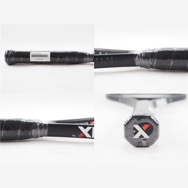 テニスラケット テニック