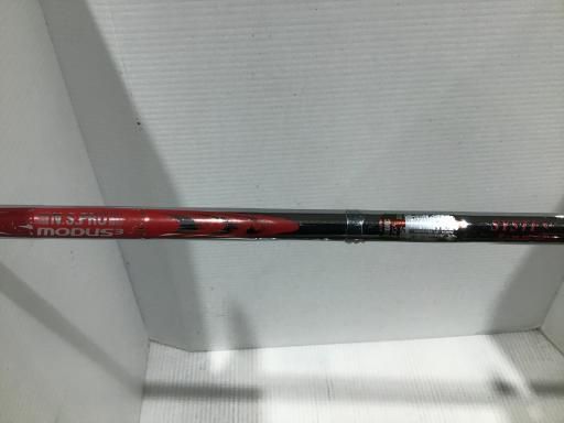 中古】 ミズノ MP-15 6S アイアンセット IR NS PRO MODUS3