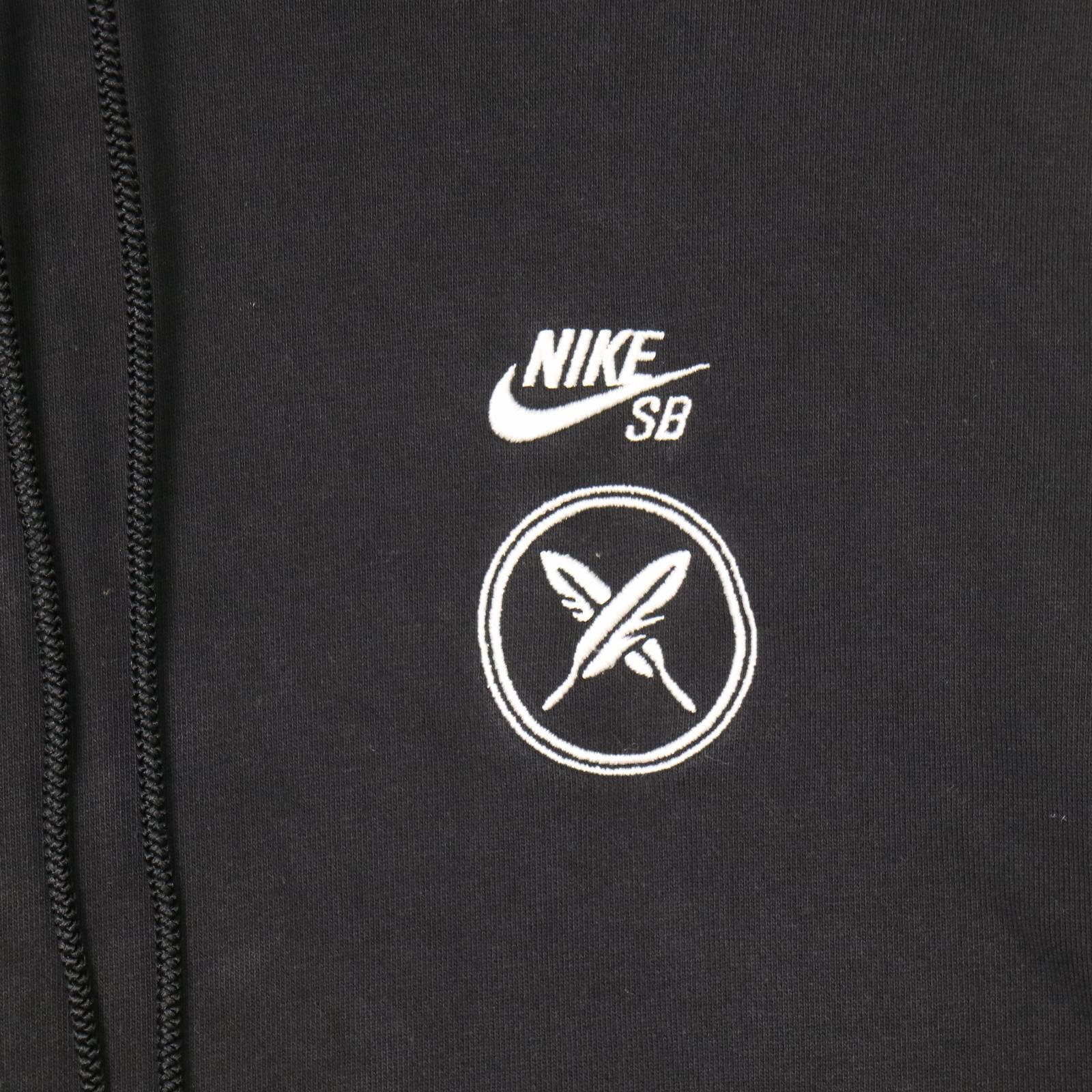 NIKE SB×Yuto Horigome/ナイキエスビー×堀米 雄斗 Skateboard NIKE SB×Yuto Horigome/ナイキエスビー×堀米 雄斗 Skateboard