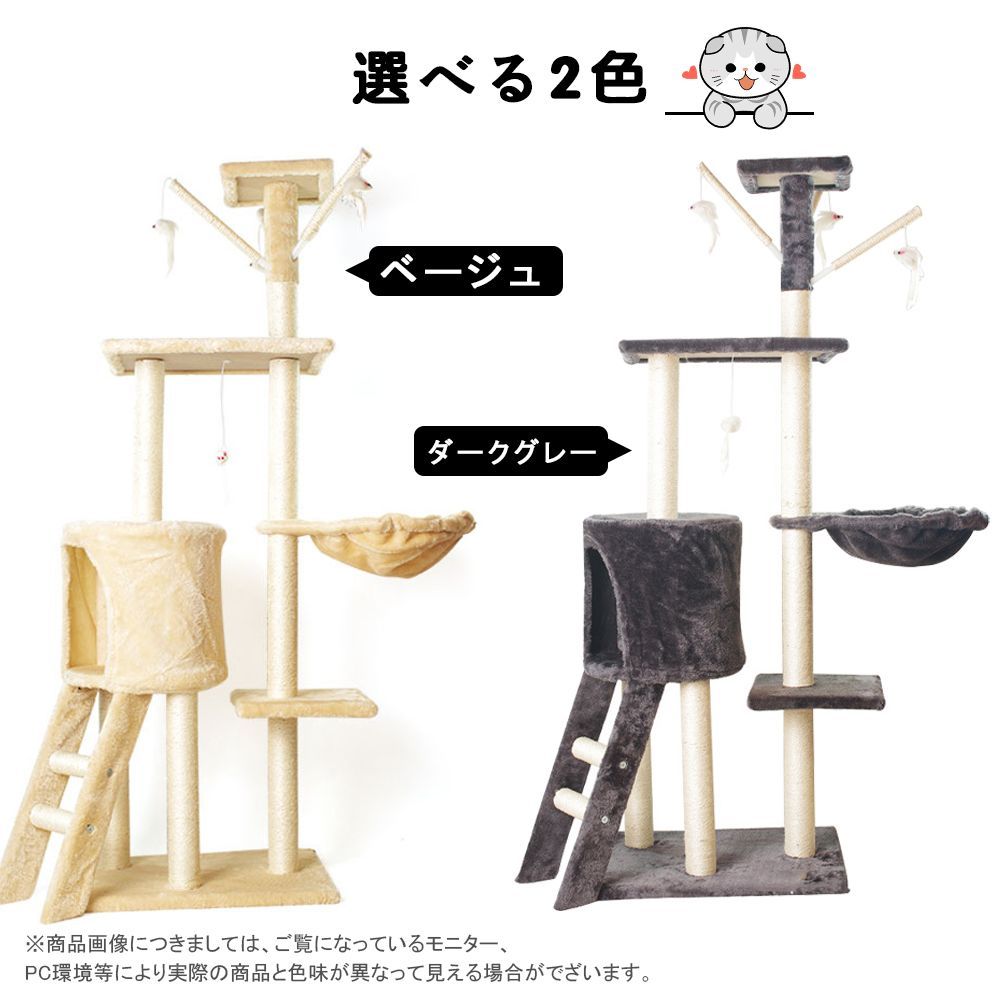 猫ハウス