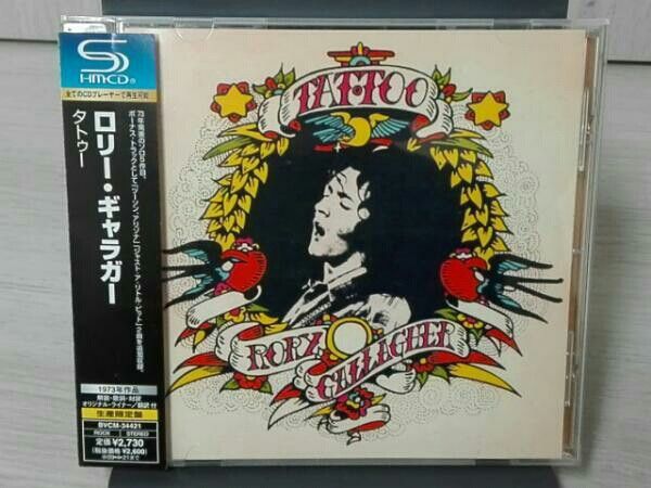 英2CD Various Bass Culture Volume Three: When Reggae Was King - Roots, Rockers, DJs And Dub 1970-1980 NSBASS003 Nascente 未開封 Lloyd Bradley - Bass Culture: When Reggae Was King (Japanese