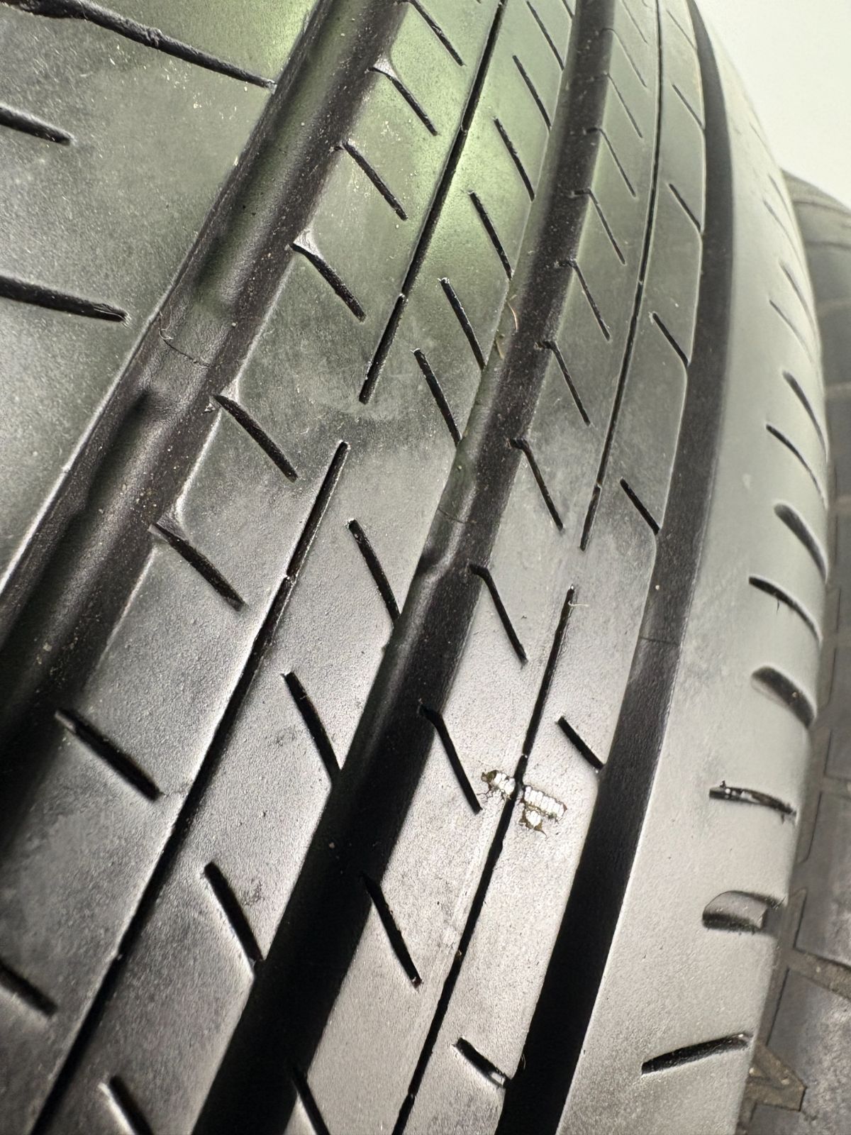 185 65R15 ダンロップ EC300 4本 夏タイヤ ノーマル TA652 FFCRYSTALESIA_COM