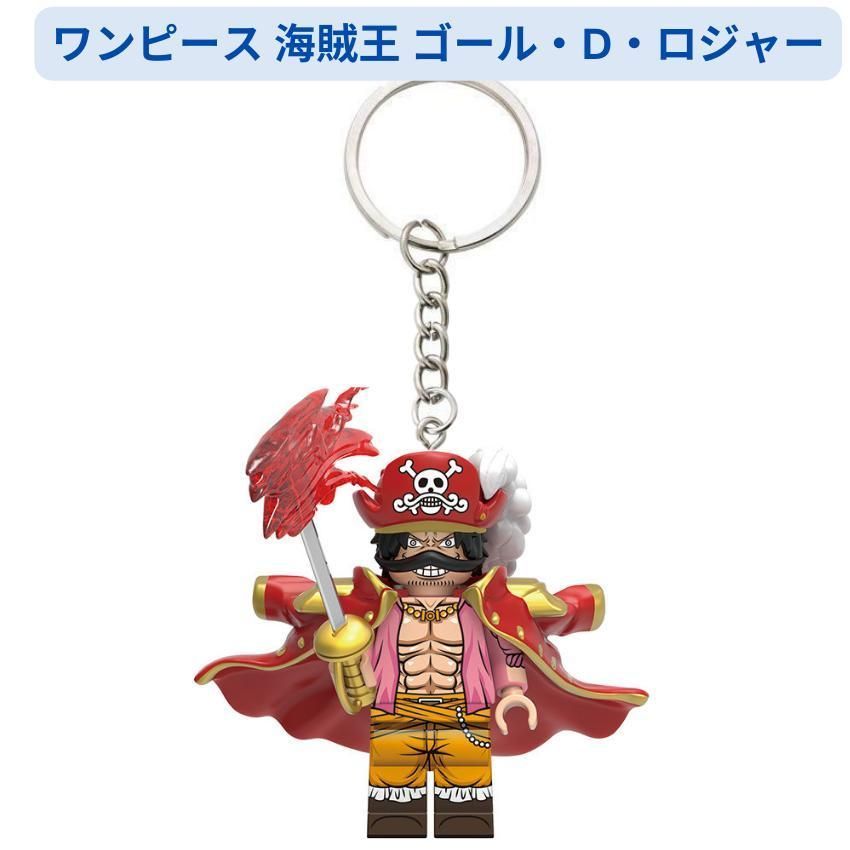 ワンピース当時物！キーホルダー！入手困難！超激レア！希少！ ONE PIECE - 希少 レア ワンピース トラファルガーロー アクスタ