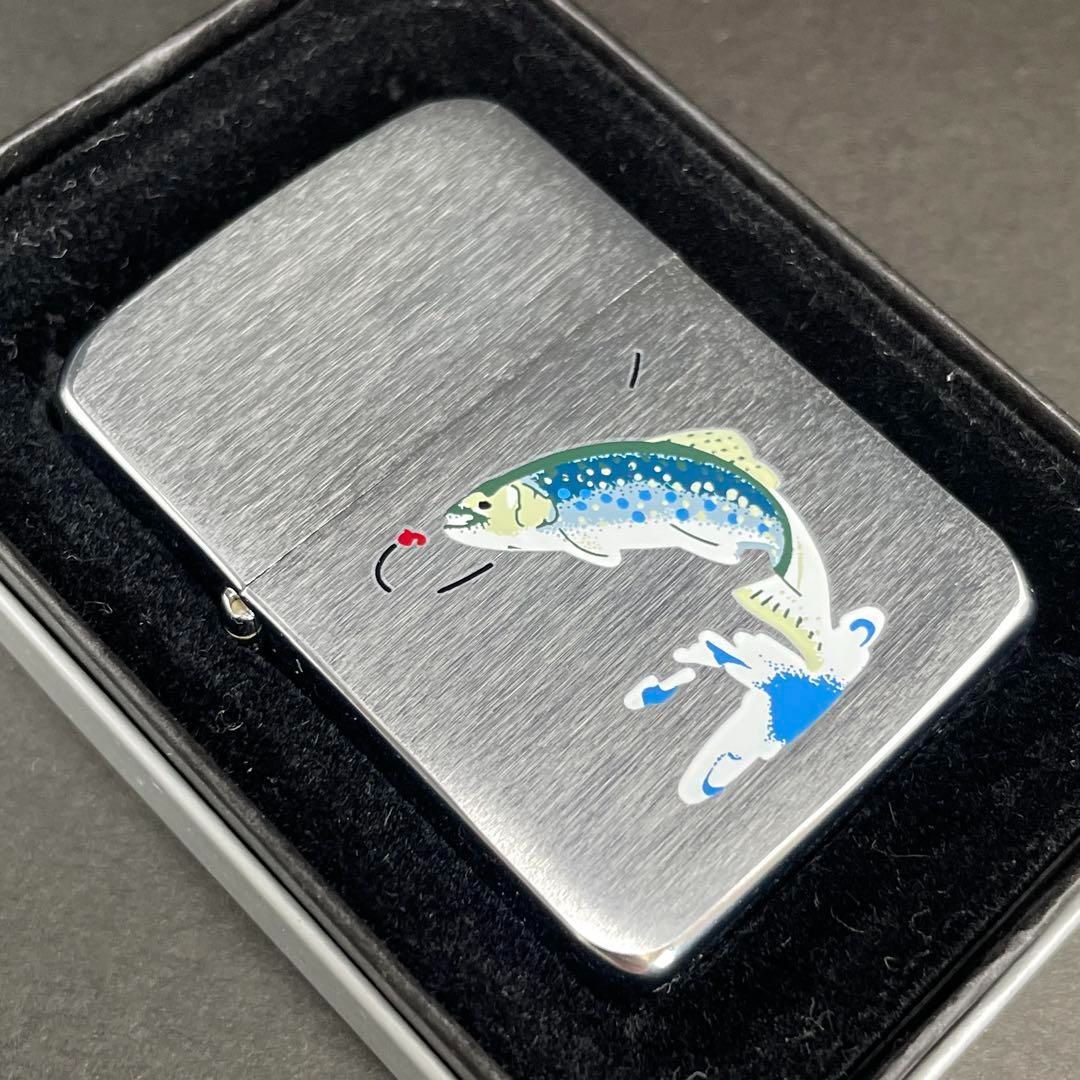 ❥道1102　享保大判 レプリカ ZIPPO タウン＆カントリー復刻版 12個セット1941レプリカ 2001年