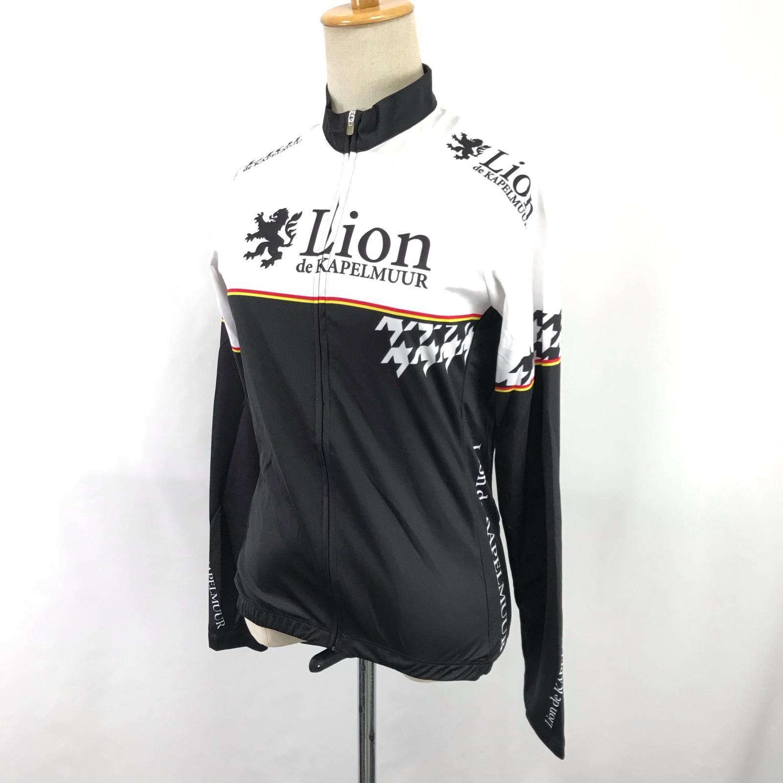 ジャケット・アウター Supreme x Ducati Track Jacket \"Black\" L TAMA 1st.Chair ガスリフト式 ドラムスローン 専用別売りバック