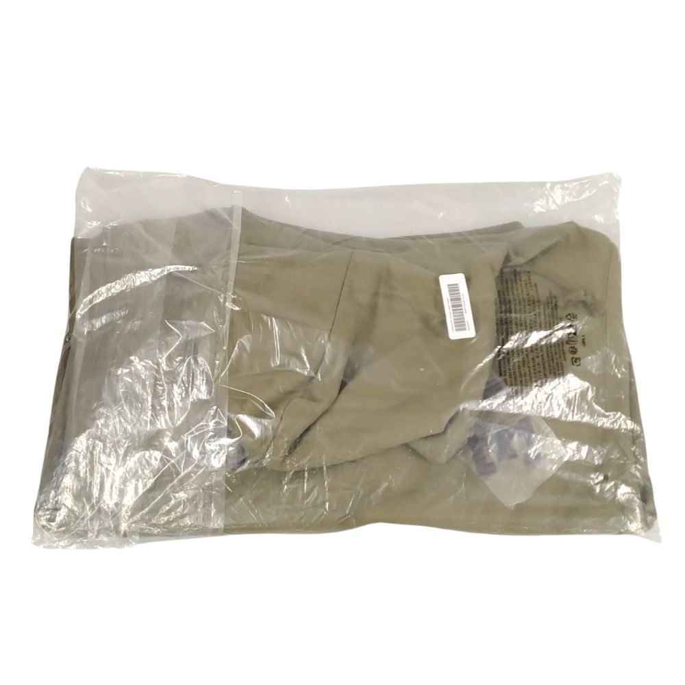 SUPREME シュプリーム 25SS Champion Hooded Sweatshirt チャンピオン  