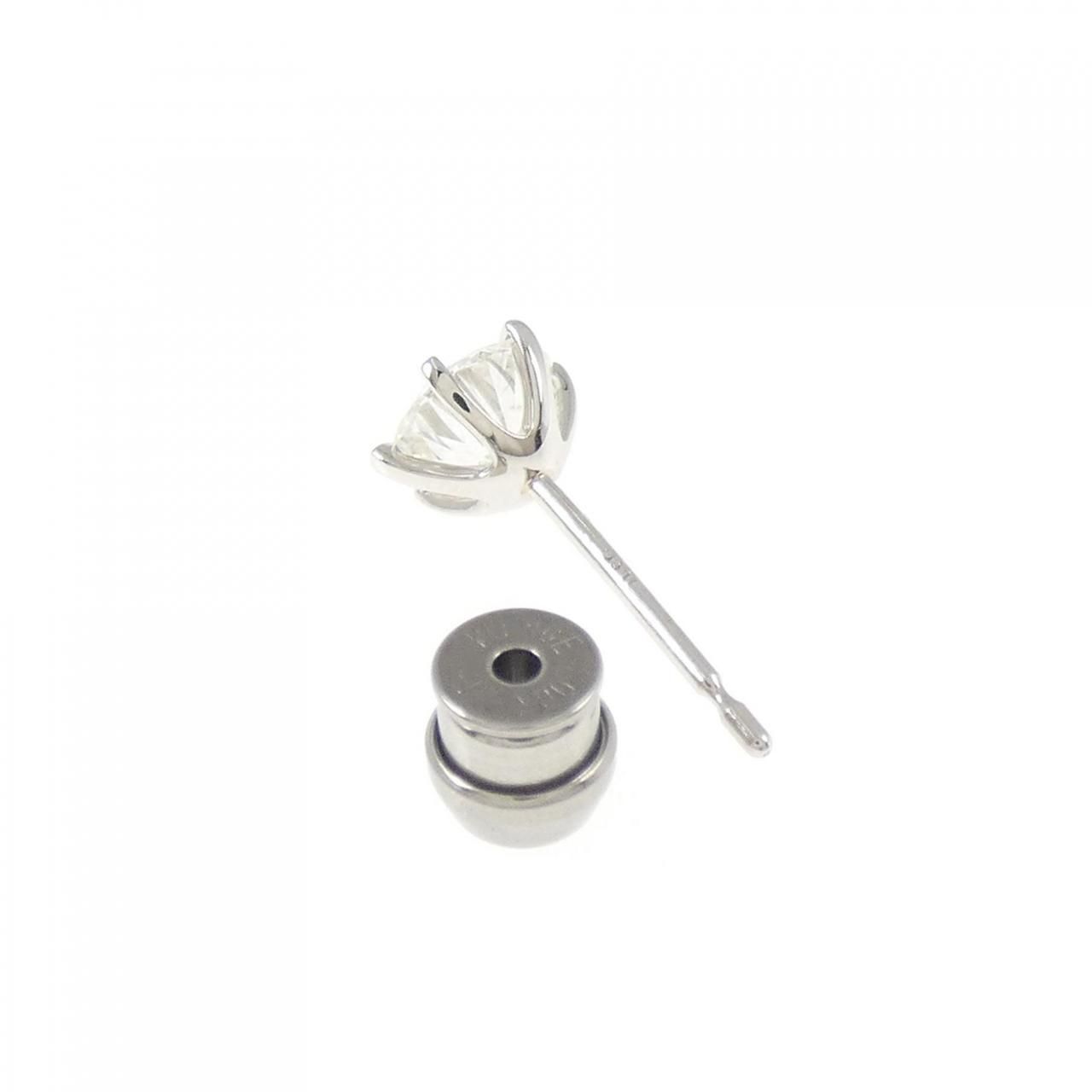 0.531CT