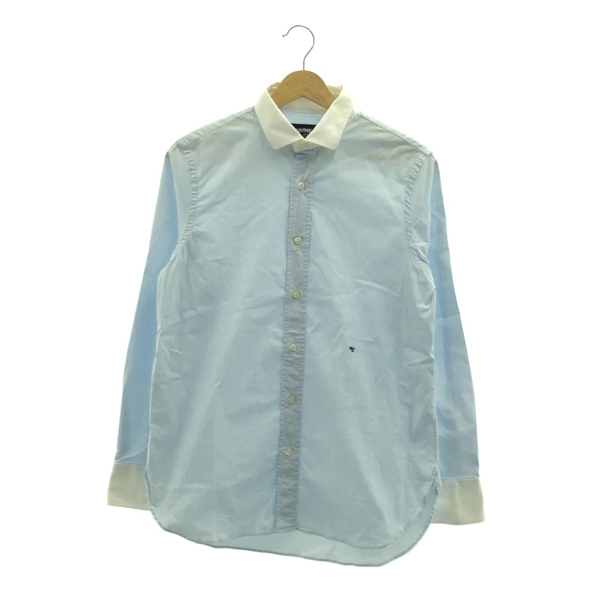 2025年最新】hommegirls パンツの人気アイテム - メルカリ