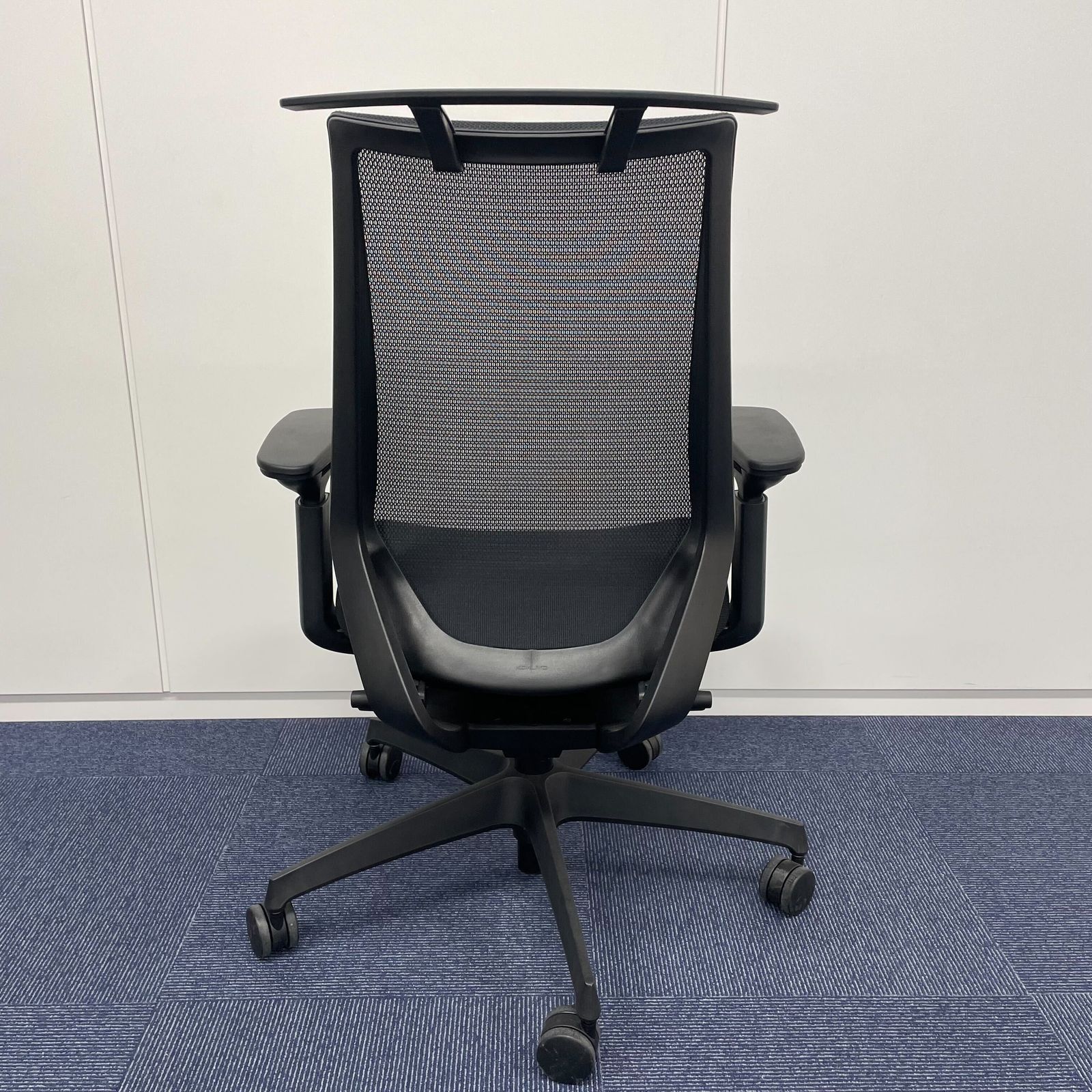 【中古 S(美品)】Duora(デュオラ) CRS‐G3000E6N 中古 S(美品)】Duora(デュオラ) CRS‐G3000E6N - メルカリ