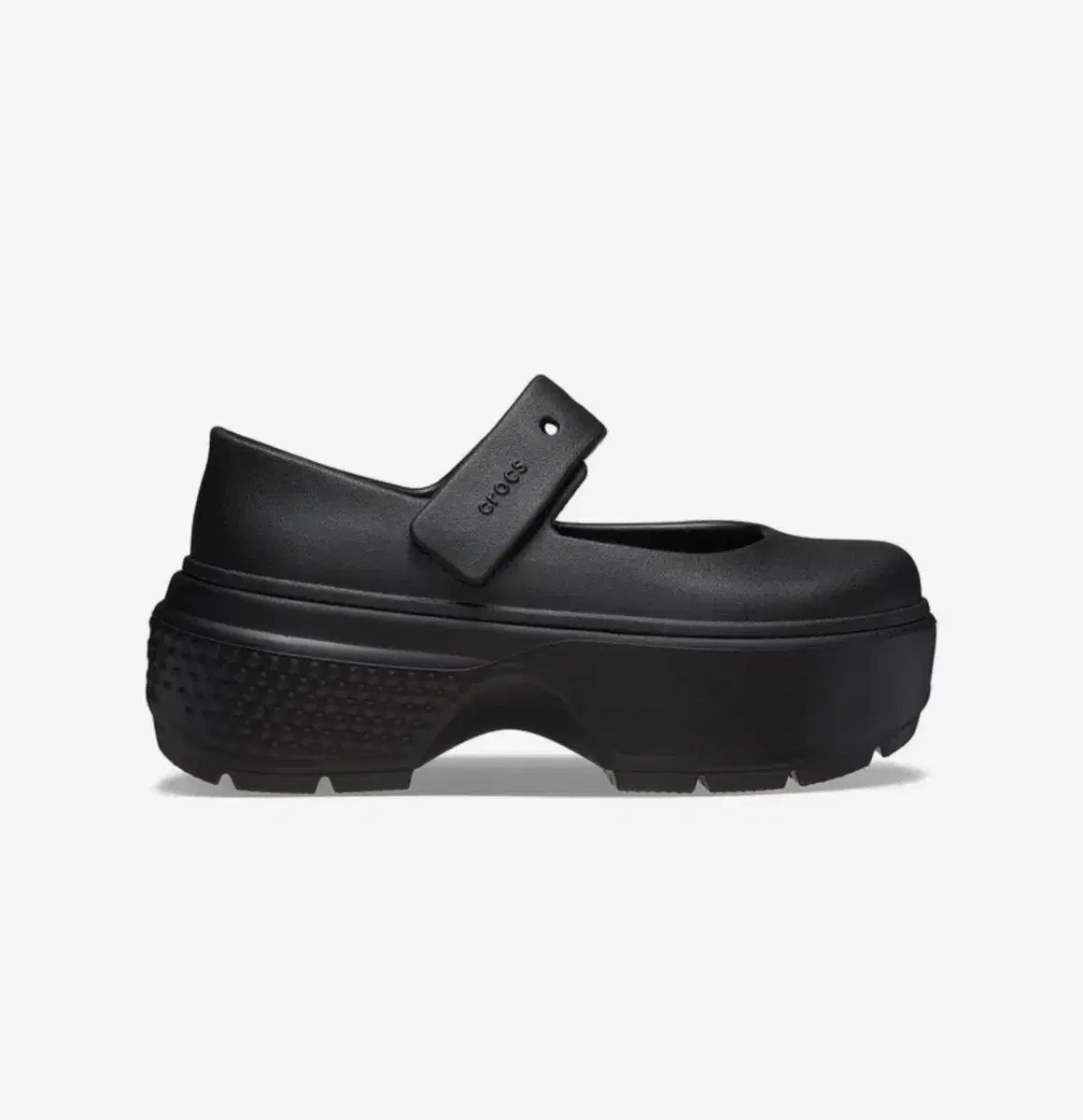 crocs Stomp Mary Jane クロックス メリー ジェーン 25 crocs