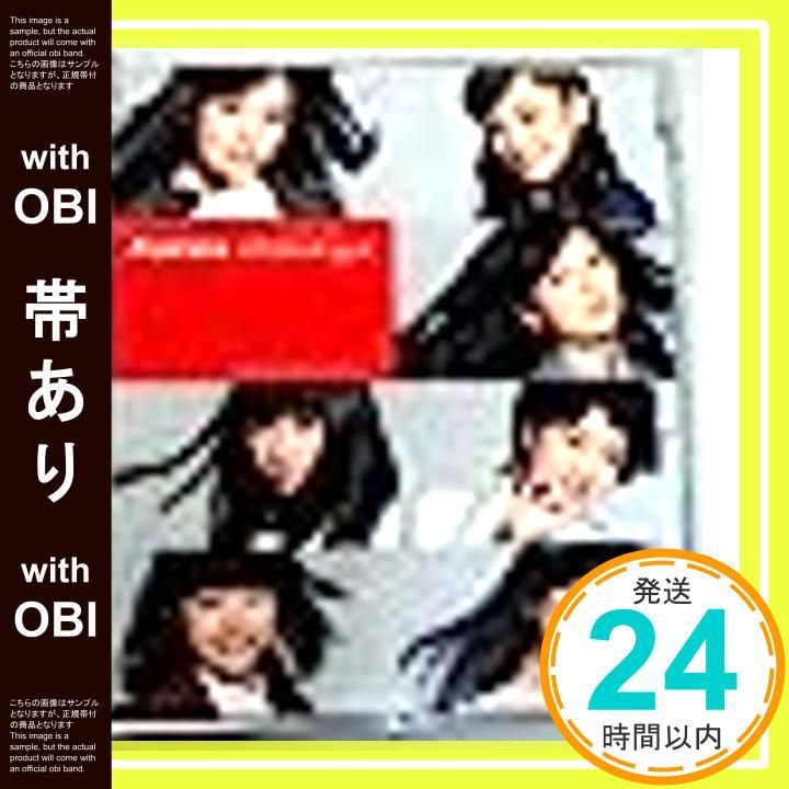 帯あり Fairies White Angel CD Fairies_07