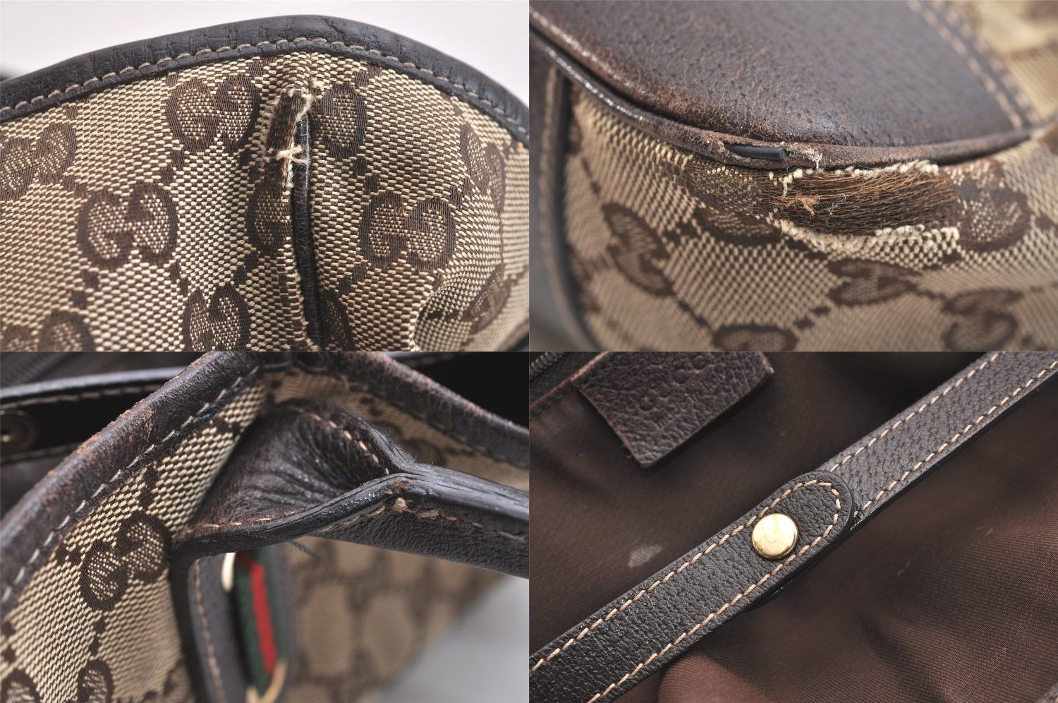 シェリーライン プリンシー