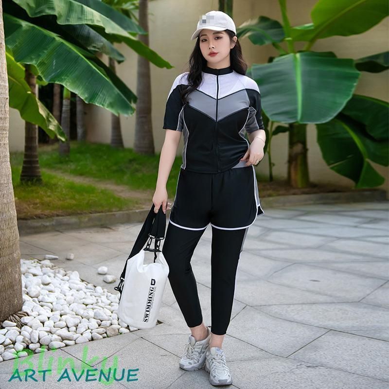 MARIA WETSUIT <MARINE> 美品】MARIA WETSUIT シーガル マリアウェット