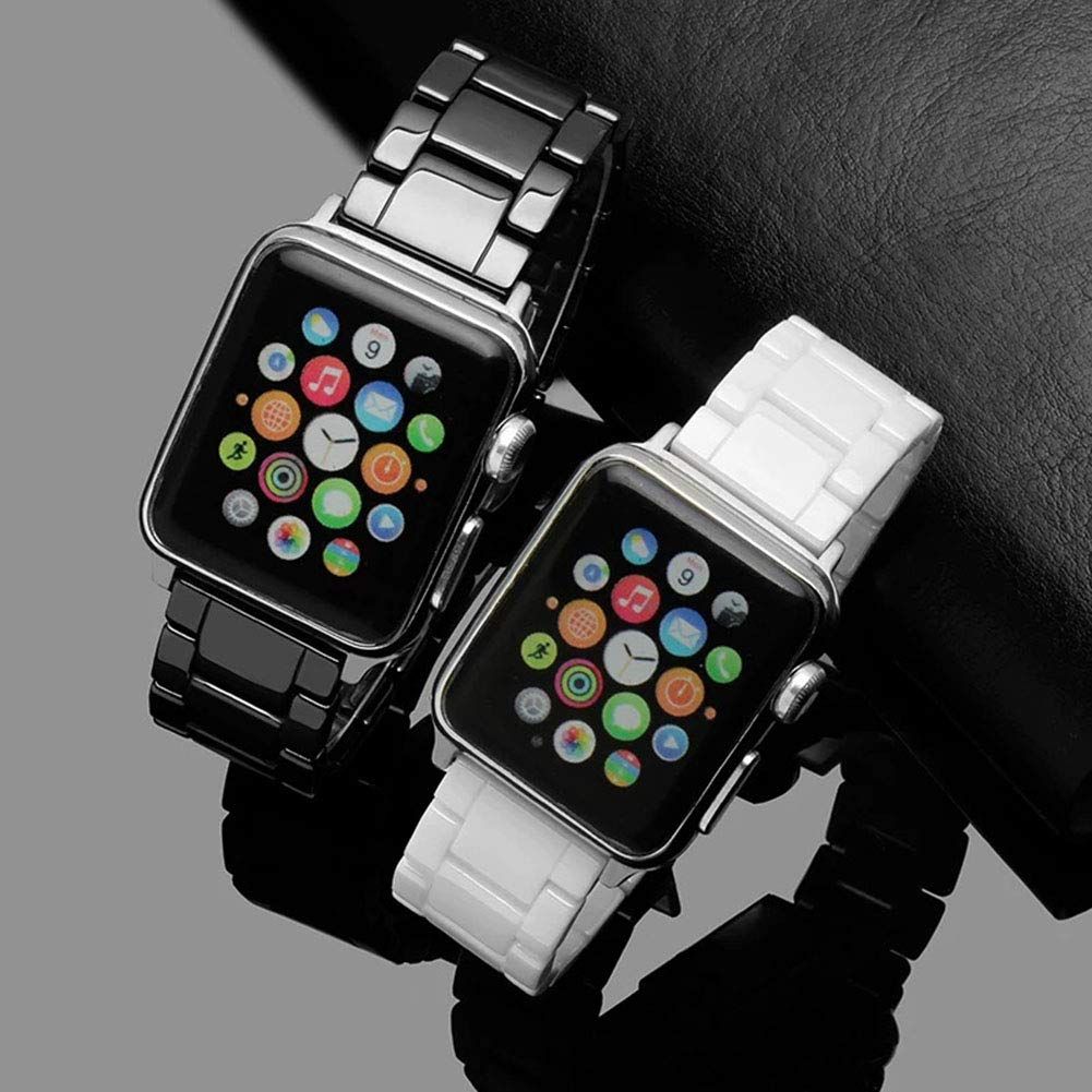Apple Watch しかた series2 42mm 】ハワイアンジュエリーケース
