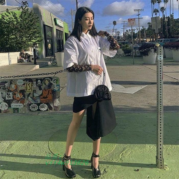 チャンキーヒール