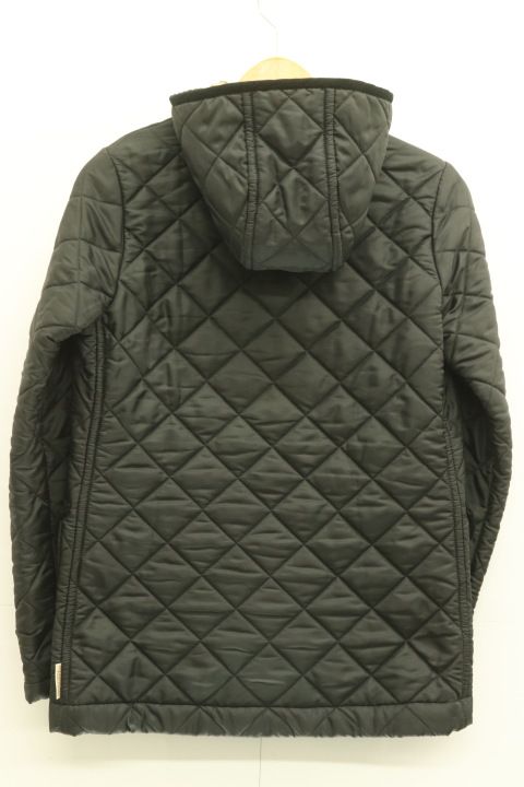 中古】 Traditional Weatherwear レディースキルティング