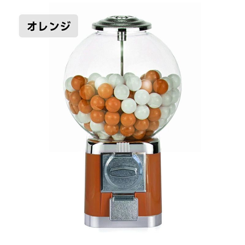 コーヒーポッド収納