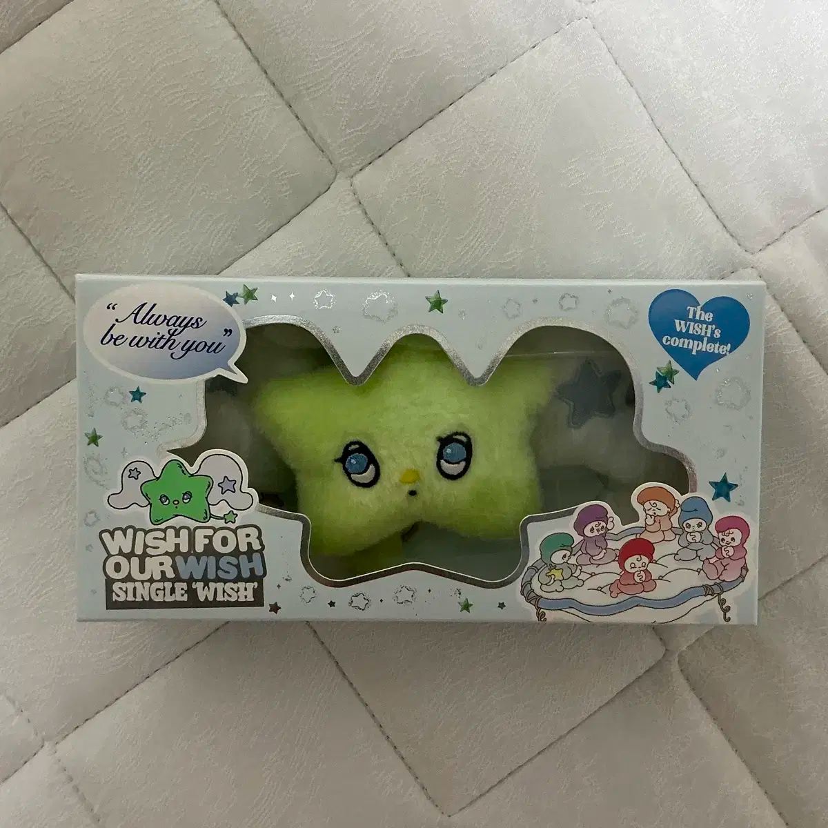 FRUITS ZIPPER ちびぬい ver.1 7体 コンプリートセット FRUITS ZIPPER ちびぬい ver.1 7体 コンプリートセット