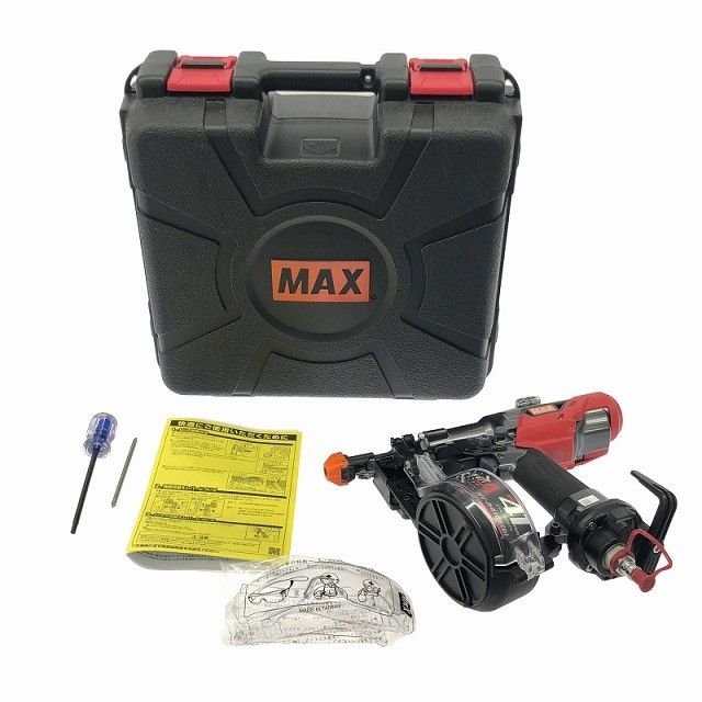 ねじ打機 ターボドライバ