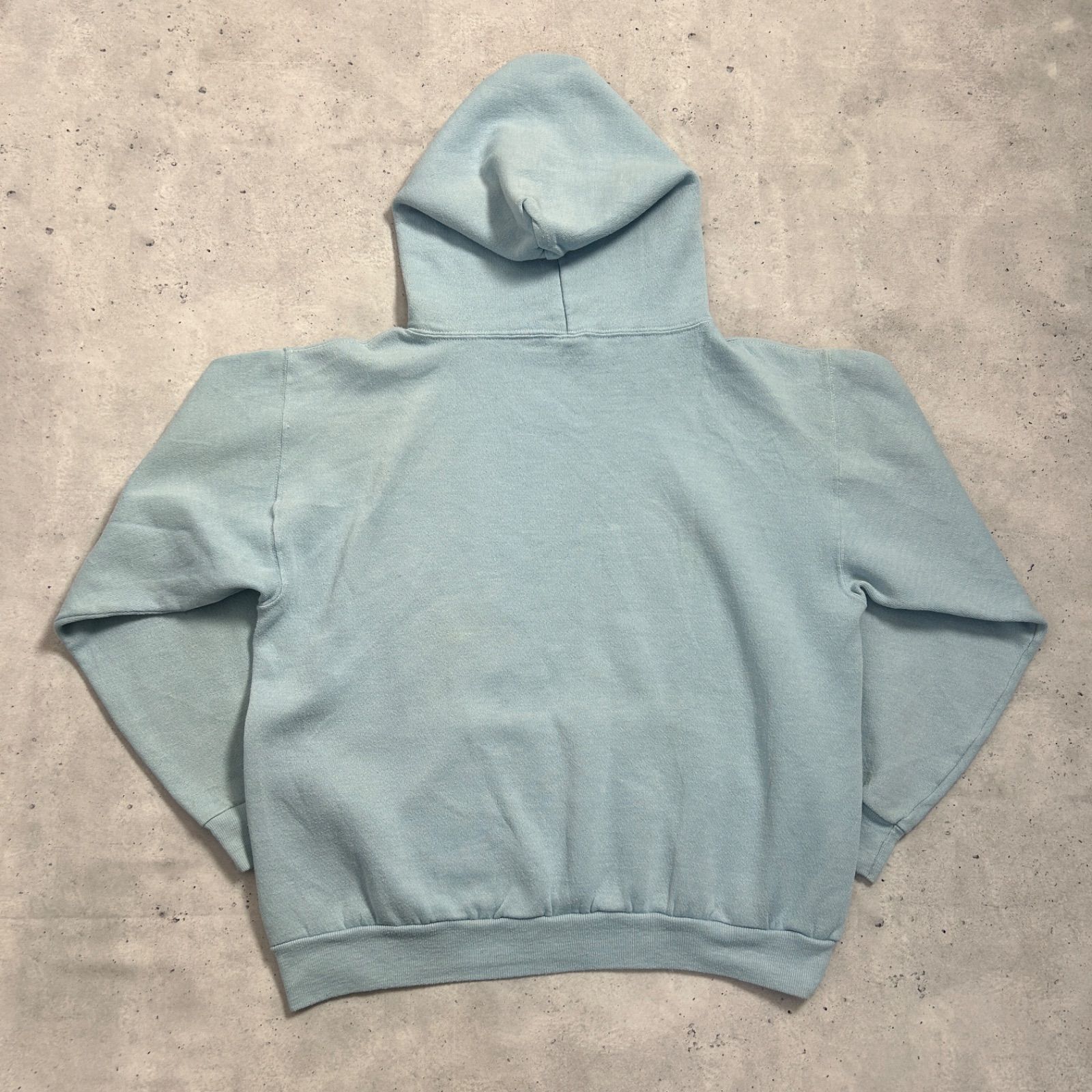 70s-80s RUSSELL ATHLETIC USA製 