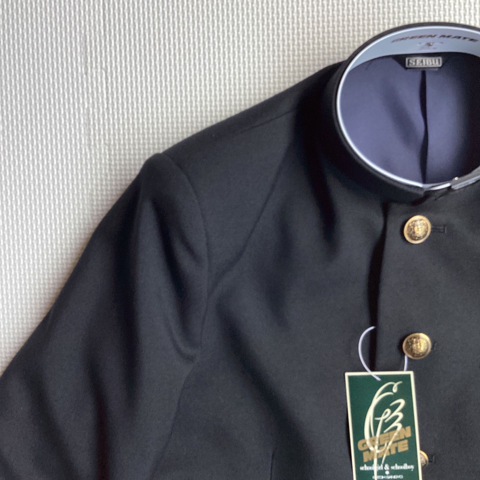 Mate ウォッシャブル