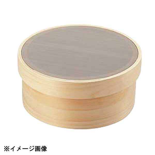 【新品】カンダ 木枠ST張り裏ごし 荒目 尺2 048095