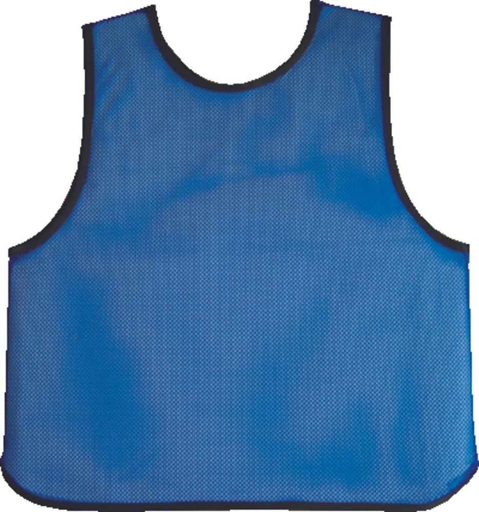 ゼットガッコウタイイク ゼット学校体育 フットサル フットサルネット