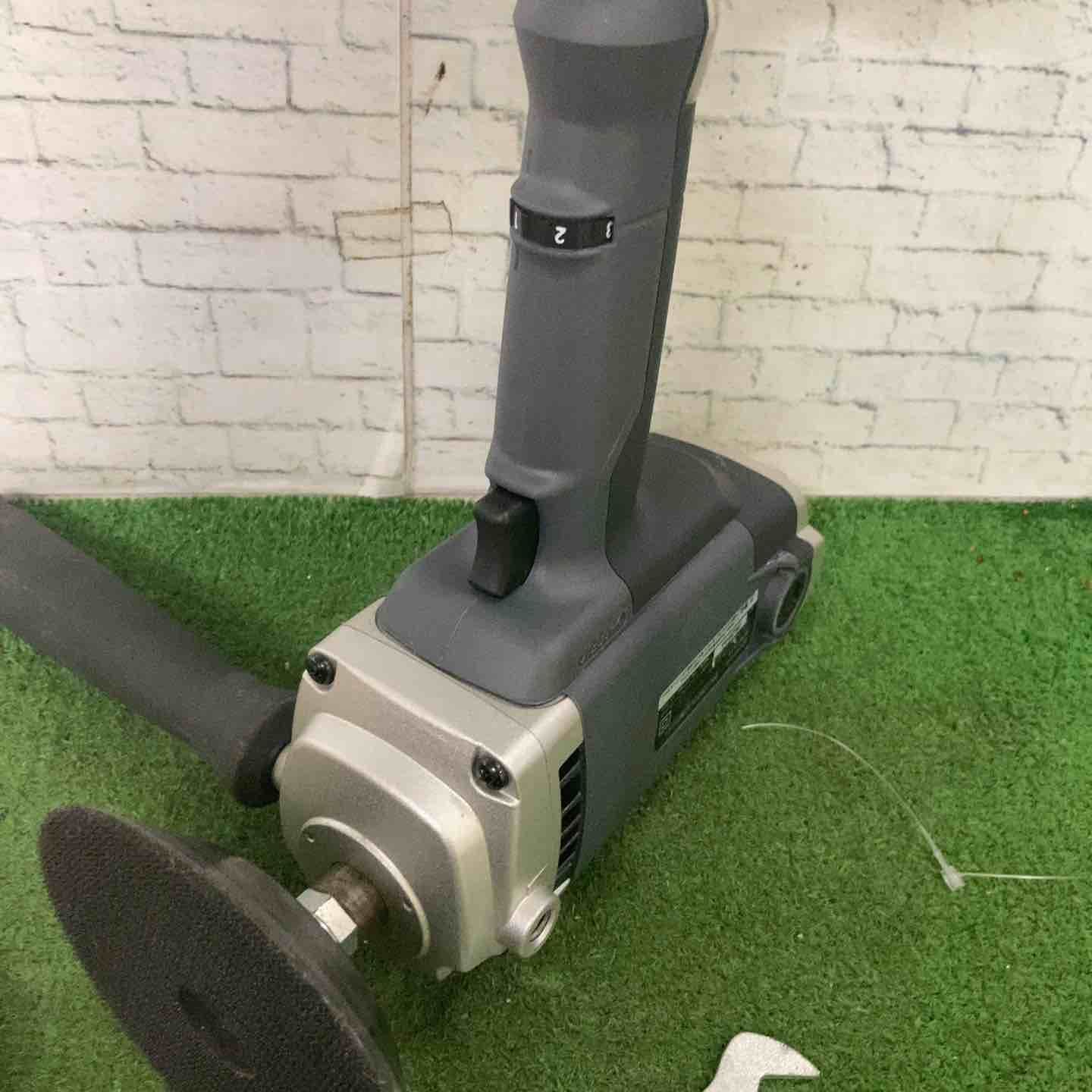 旧リョービ プロ用