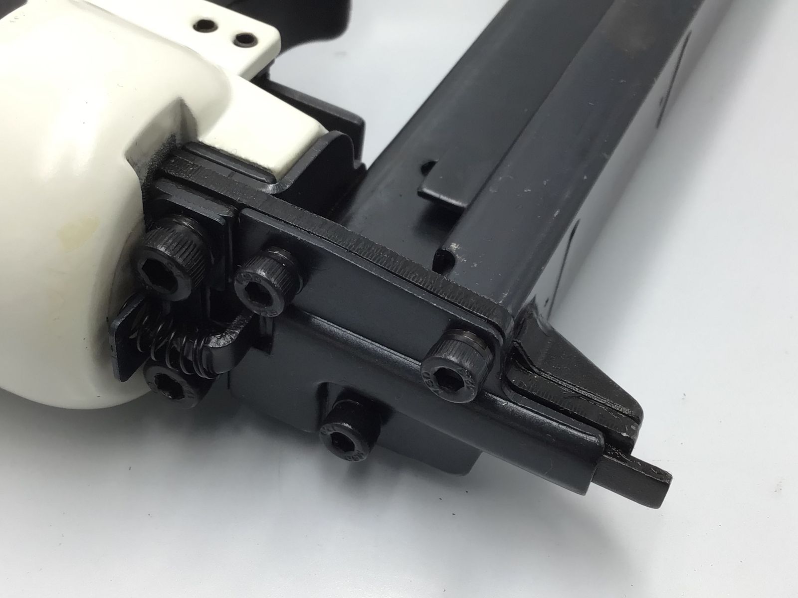 AT-0425PA ITCUK5PXNNPC