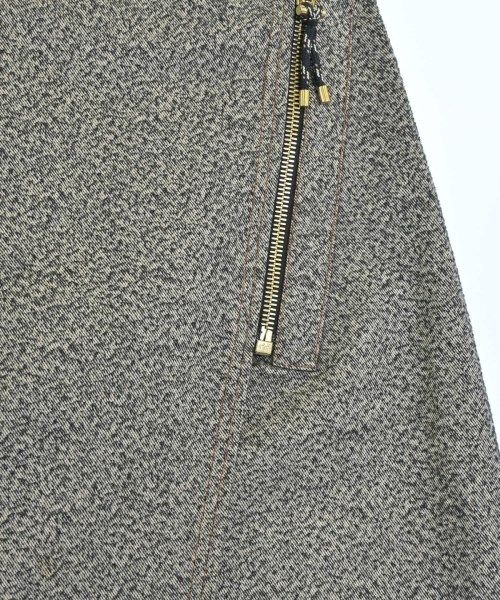 Acne Studios ひざ丈スカート レディース 古着 GULLKHAN_COM