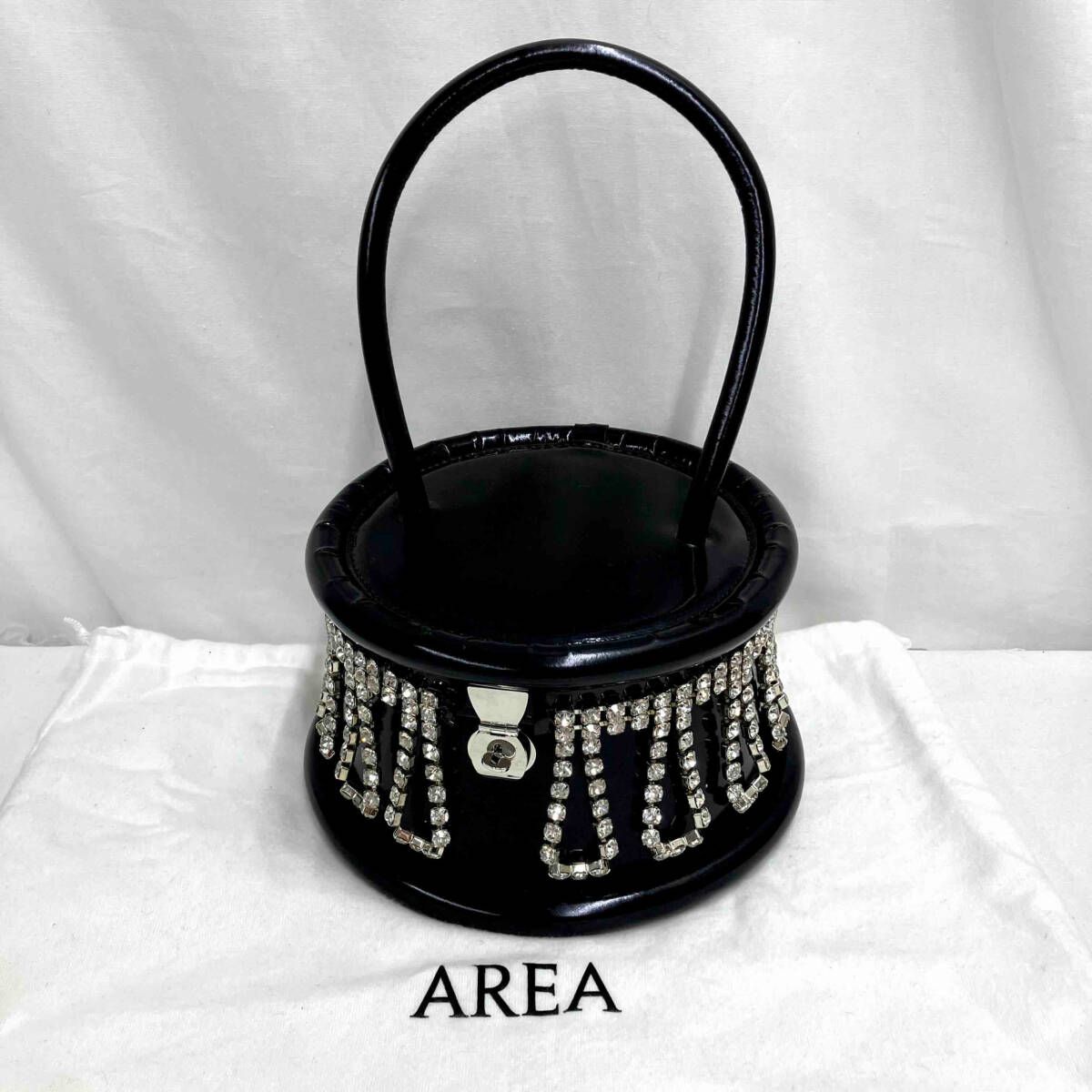 イッタラアニュアルバード 2020年 工場 iittala Birds By Toikka