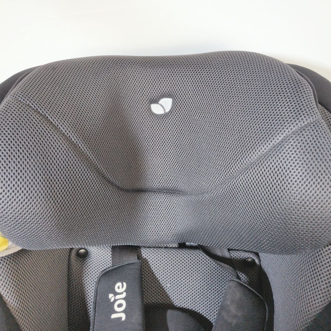 チャイルドシート Arc