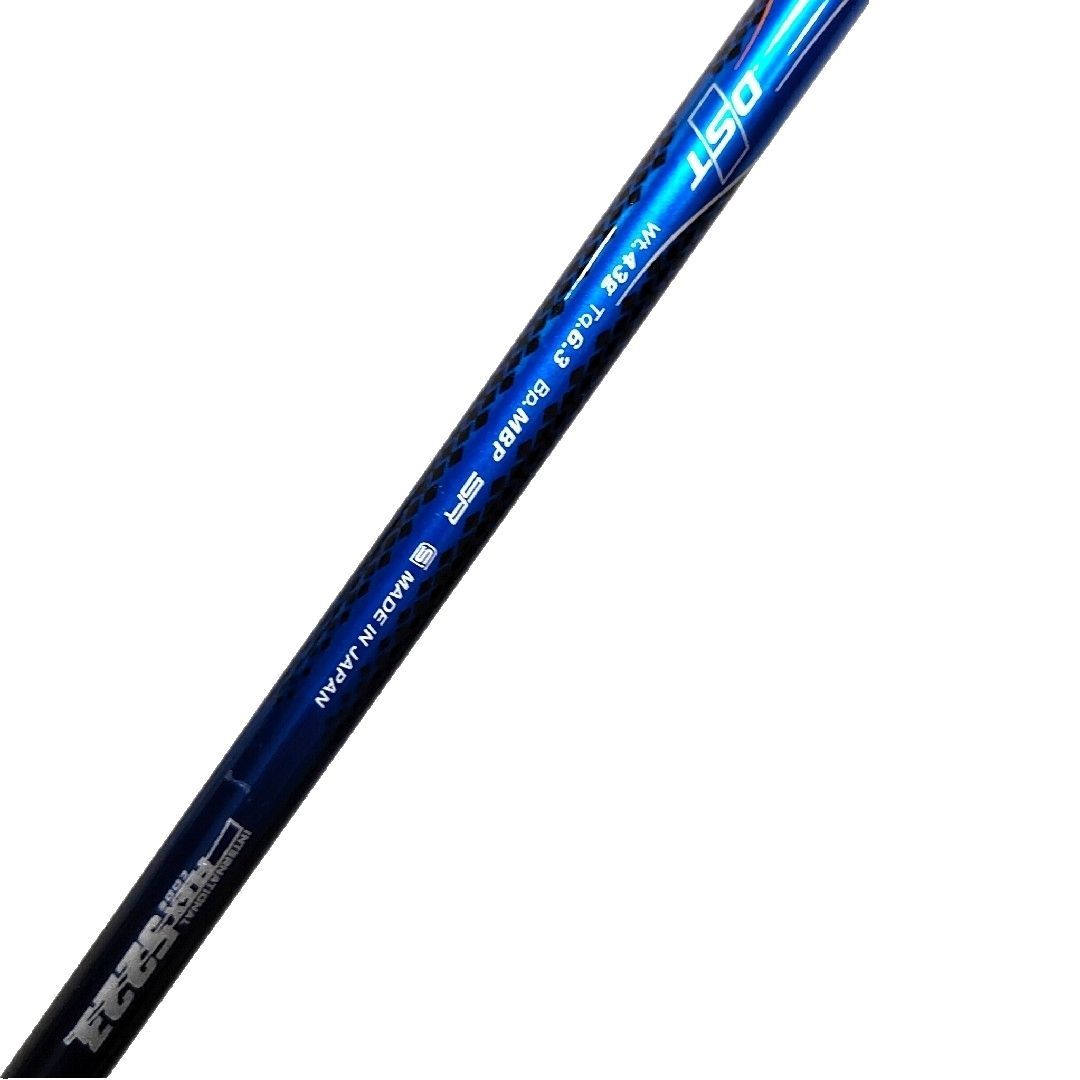 ゼクシオ10 XXIO10 ドライバー 純正カーボンR カバー付 XXIO 10