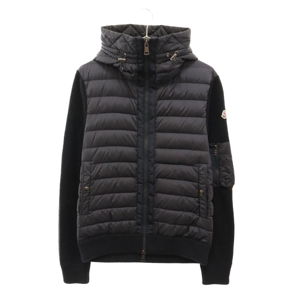 20AW MONCLER モンクレール CARDIGAN ダウン 20AW MONCLER モンクレール CARDIGAN ダウン