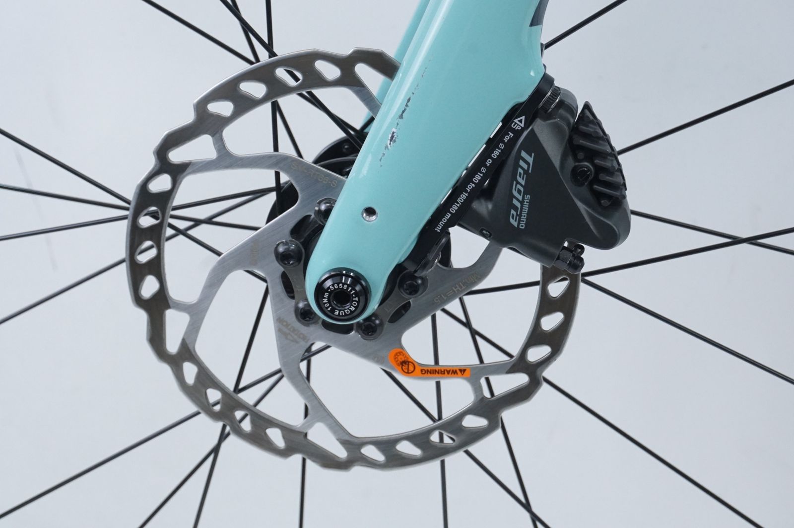 2025年モデル カスタム