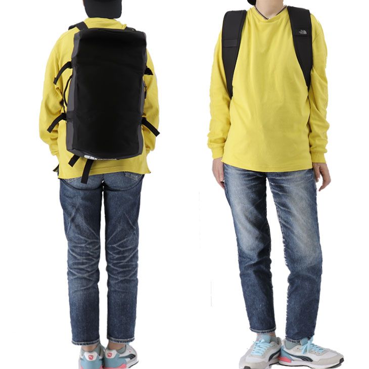 THE NORTH FACE ノースフェイス　テーブル　収納バッグ付き THE NORTH FACE ノースフェイス テーブル 収納バッグ付き Amazon
