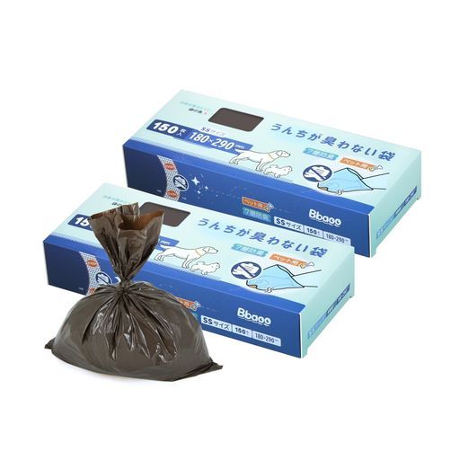 倉敷限定】ぶらさげぬいぐるみ リラックマ&コリラックマ&キイロイトリ